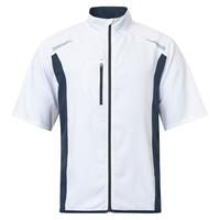 M Lanark Stretch Windshirt