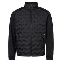 M Portrush Hybrid Jacket
