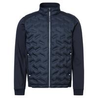 M Portrush Hybrid Jacket