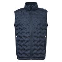 M Portrush Hybrid Vest