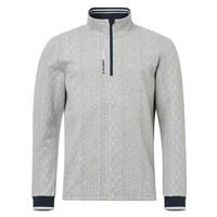 M Woburn Midlayer
