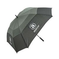 Square Umbrella