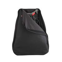 Trolley Travel Bag Blade