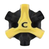 Stinger Q-LOK Spikes