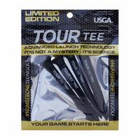 Tour Tee