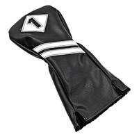 Headcover Ace