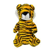 Headcover Jumbo