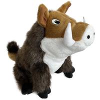 Headcover Jumbo