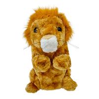 Headcover Jumbo