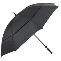 Umbrella Storm 60