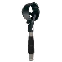 Scoop Retriever 5 Meter