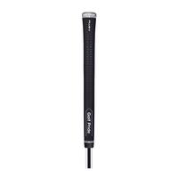 Tour Velvet Plus4