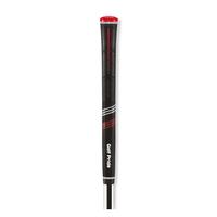 CP2 Pro