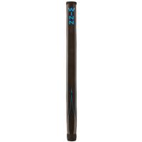 Counter Balance/ Long