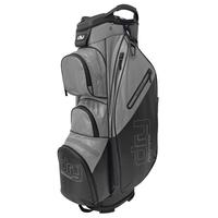 Waterproof Cartbag 9 2026