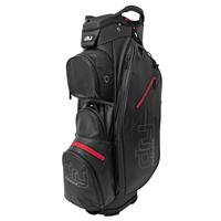 Waterproof Cartbag 9 2026