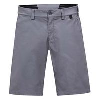 Player Shorts