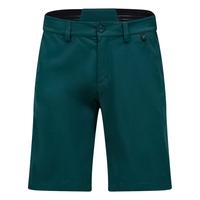 M Player Shorts