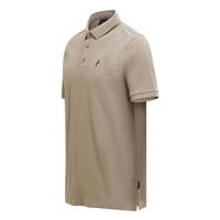 M Classic Cotton Polo