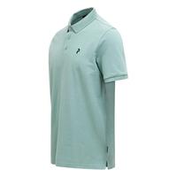 M Classic Cotton Polo