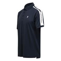 M Player Polo