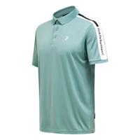 M Player Polo