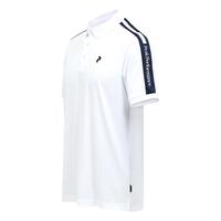 M Player Polo