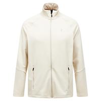 M Rider Essentials Midlayer Zip Jacket