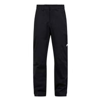 M 2.5 Layer Pant