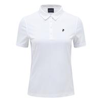 W Alta Polo