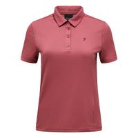 W Alta Polo
