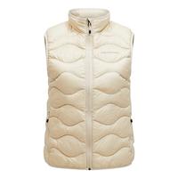 W Helium Down Vest