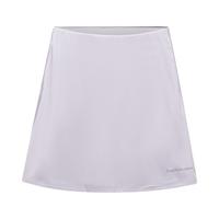 Player Skirt