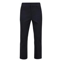 W Player Flared Pant