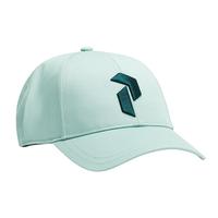 Retro Cap