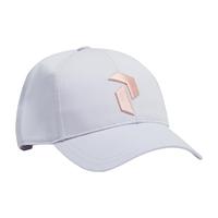 Retro Cap