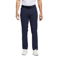 M Ultimate365 5-Pocket Pants
