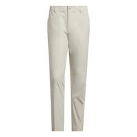 M Ultimate365 5-Pocket Pants