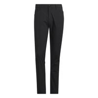 M Ultimate365 5-Pocket Pants