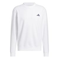 M Ultimate365 Climawarm Crewneck