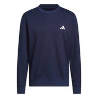 M Ultimate365 Climawarm Crewneck
