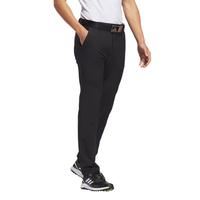 Ultimate Pant - Tapered
