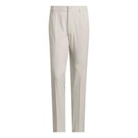 M Ultimate365 Taper Pant