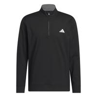 M Ultimate365 Classic 1/4 Zip