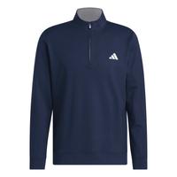 M Ultimate365 Classic 1/4 Zip