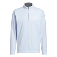 M Ultimate365 Classic 1/4 Zip