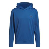 M Ultimate365 Elevated Hoodie