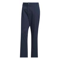 M Ultimate365 Twill Pants