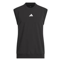M BTC Vest