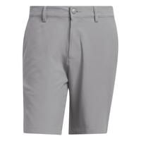 M Ultimate365 8.5In Short